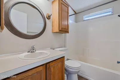 10730 W Mars Road, Tucson, AZ 85743 - Photo 33