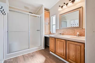 10730 W Mars Road, Tucson, AZ 85743 - Photo 23