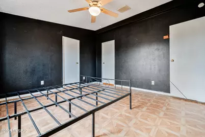 10730 W Mars Road, Tucson, AZ 85743 - Photo 19