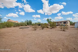 10730 W Mars Rd, Tucson, AZ 85743 - Photo 39