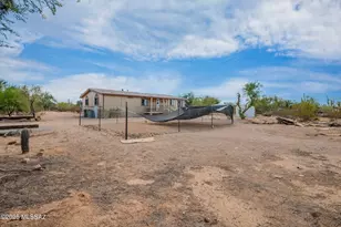 10730 W Mars Rd, Tucson, AZ 85743 - Photo 41