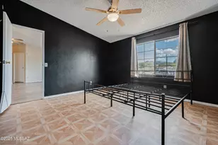 10730 W Mars Rd, Tucson, AZ 85743 - Photo 21