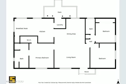 10730 W Mars Road, Tucson, AZ 85743 - Photo 49