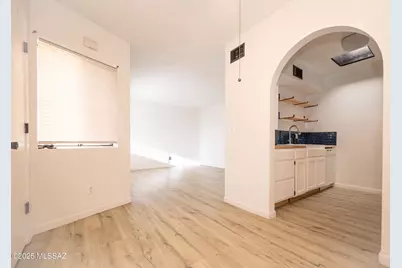 4180 N Western Winds Drive, Tucson, AZ 85705 - Photo 11