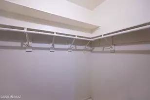 4180 N Western Winds Dr, Tucson, AZ 85705 - Photo 19