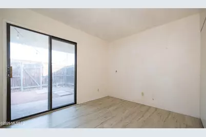 4180 N Western Winds Drive, Tucson, AZ 85705 - Photo 15