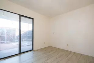 4180 N Western Winds Dr, Tucson, AZ 85705 - Photo 15