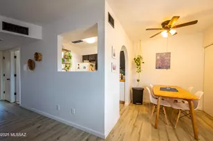 4180 N Western Winds Dr, Tucson, AZ 85705 - Photo 3