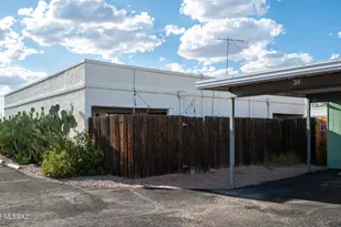 4180 N Western Winds Dr, Tucson, AZ 85705 - Photo 23