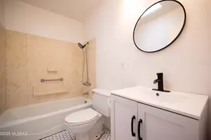 4180 N Western Winds Dr, Tucson, AZ 85705 - Photo 13