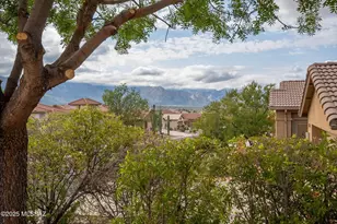 38996 S Moonwood Dr, Saddlebrooke, AZ 85739 - Photo 49