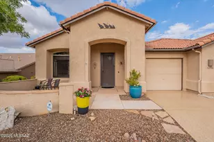 38996 S Moonwood Dr, Saddlebrooke, AZ 85739 - Photo 7