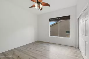 38996 S Moonwood Dr, Saddlebrooke, AZ 85739 - Photo 29