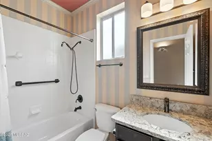 38996 S Moonwood Dr, Saddlebrooke, AZ 85739 - Photo 31