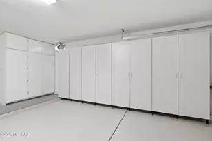 38996 S Moonwood Dr, Saddlebrooke, AZ 85739 - Photo 33