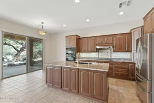 38996 S Moonwood Dr, Saddlebrooke, AZ 85739 - Photo 21