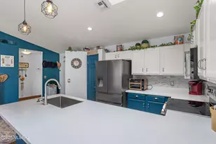 8571 S Navigator Pl, Tucson, AZ 85756 - Photo 13