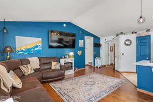 8571 S Navigator Pl, Tucson, AZ 85756 - Photo 17