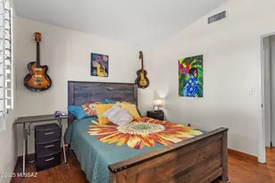 8571 S Navigator Pl, Tucson, AZ 85756 - Photo 7