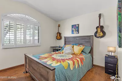 8571 S Navigator Place, Tucson, AZ 85756 - Photo 15