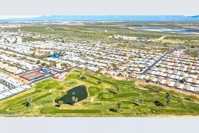 8571 S Navigator Place, Tucson, AZ 85756 - Photo 29