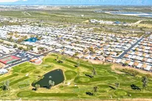 8571 S Navigator Pl, Tucson, AZ 85756 - Photo 29