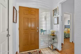 8571 S Navigator Pl, Tucson, AZ 85756 - Photo 27