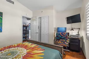 8571 S Navigator Pl, Tucson, AZ 85756 - Photo 21