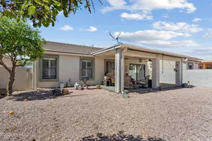 8571 S Navigator Pl, Tucson, AZ 85756 - Photo 25