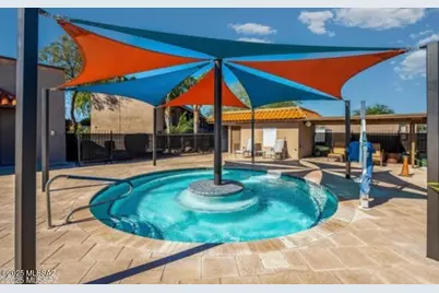 8571 S Navigator Place, Tucson, AZ 85756 - Photo 31