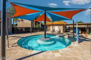 8571 S Navigator Pl, Tucson, AZ 85756 - Photo 31