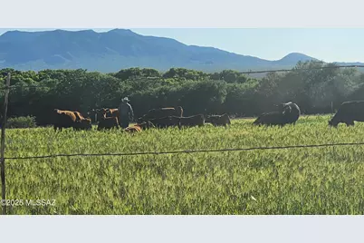 5Ac Ewing Street, Saint David, AZ 85630 - Photo 13