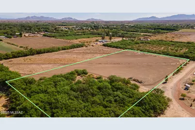 5Ac Ewing Street, Saint David, AZ 85630 - Photo 1