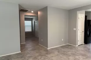 5103 S Dakota Vista Pl, Tucson, AZ 85746 - Photo 13