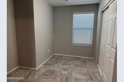 5103 S Dakota Vista Place, Tucson, AZ 85746 - Photo 15