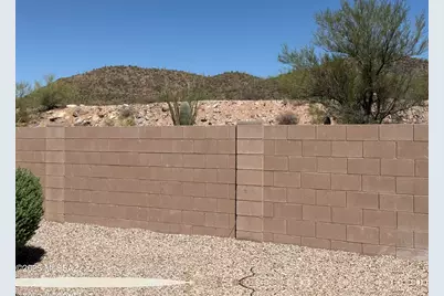 5103 S Dakota Vista Place, Tucson, AZ 85746 - Photo 29
