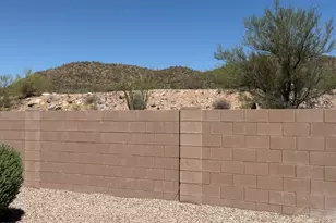 5103 S Dakota Vista Pl, Tucson, AZ 85746 - Photo 29