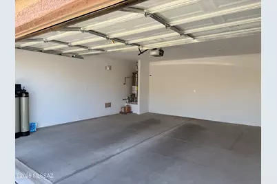 5103 S Dakota Vista Place, Tucson, AZ 85746 - Photo 31