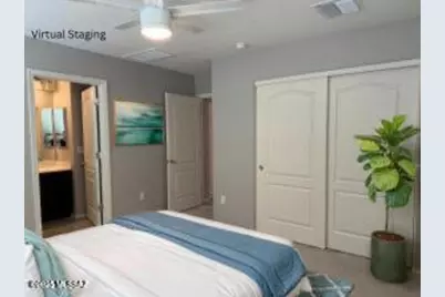5103 S Dakota Vista Place, Tucson, AZ 85746 - Photo 23