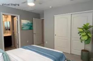 5103 S Dakota Vista Pl, Tucson, AZ 85746 - Photo 23