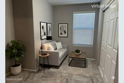 5103 S Dakota Vista Place, Tucson, AZ 85746 - Photo 33