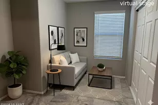 5103 S Dakota Vista Pl, Tucson, AZ 85746 - Photo 33