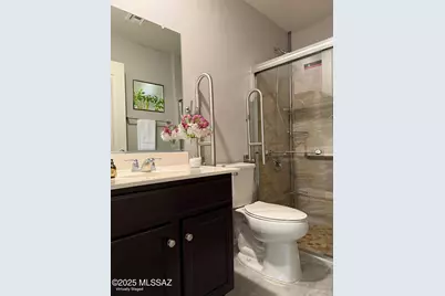 5103 S Dakota Vista Place, Tucson, AZ 85746 - Photo 21