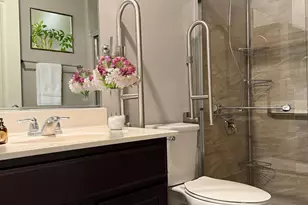 5103 S Dakota Vista Pl, Tucson, AZ 85746 - Photo 21