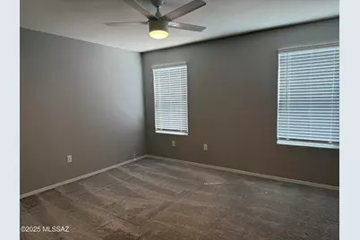 5103 S Dakota Vista Place, Tucson, AZ 85746 - Photo 25
