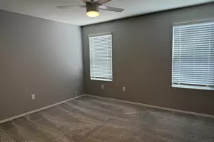 5103 S Dakota Vista Pl, Tucson, AZ 85746 - Photo 25