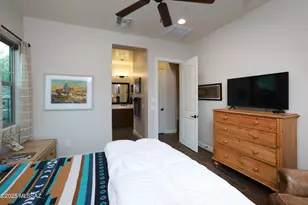 14334 N Mickelson Cyn Ct, Oro Valley, AZ 85755 - Photo 19