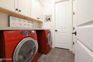 14334 N Mickelson Cyn Ct, Oro Valley, AZ 85755 - Photo 27