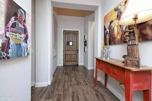 14334 N Mickelson Cyn Ct, Oro Valley, AZ 85755 - Photo 15