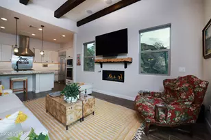 14334 N Mickelson Cyn Ct, Oro Valley, AZ 85755 - Photo 9